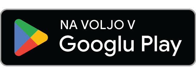 Get it on Google Play