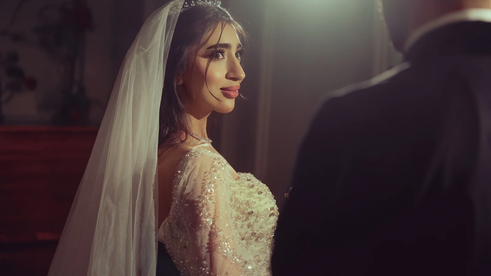 الجلوس المخصص مقابل الجلوس الحر