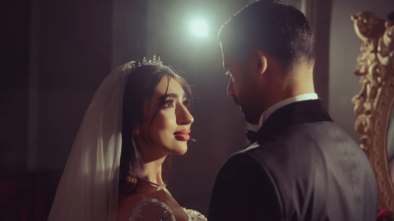 Wedding traditions in Lebanon