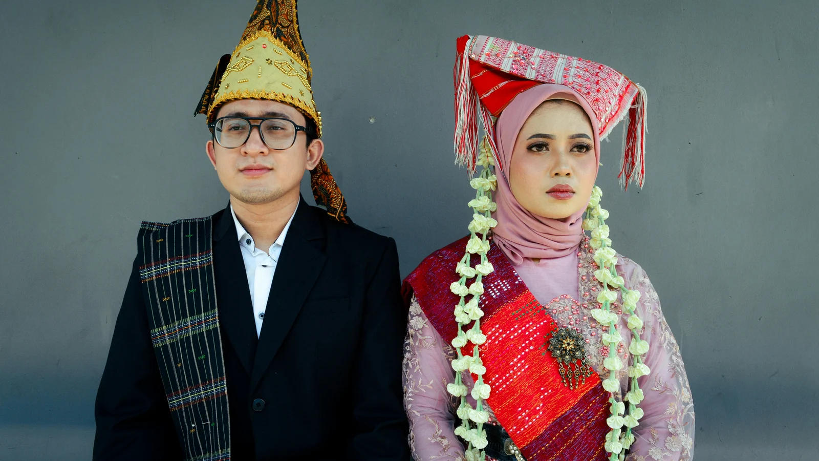 Rincian Biaya Rata-Rata Pernikahan: Panduan Alokasi Anggaran per Kategori