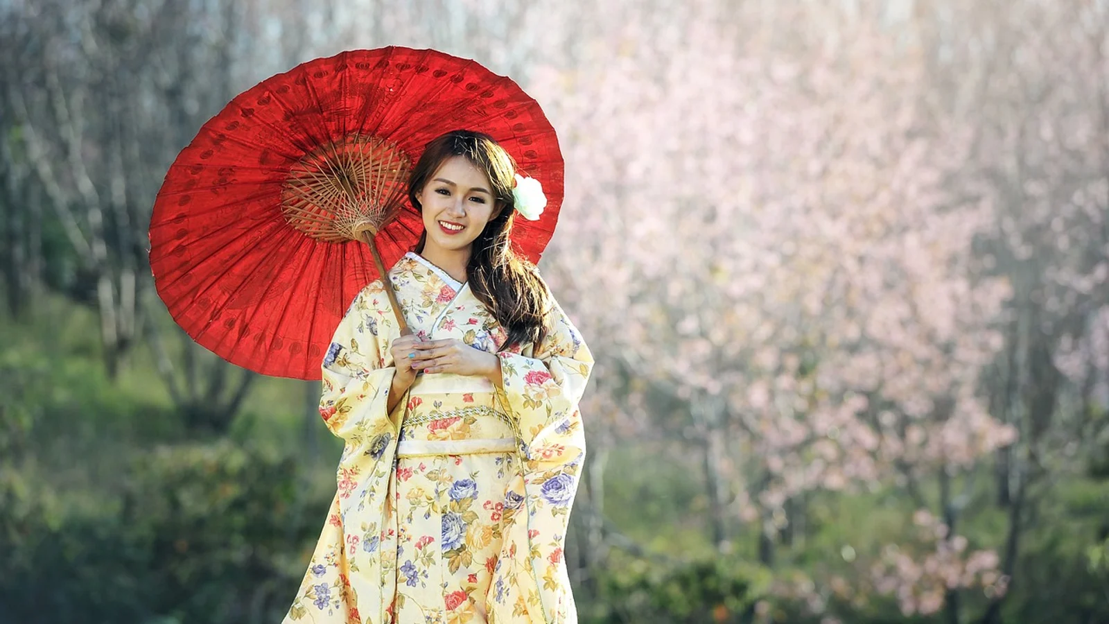 結婚式招待状
