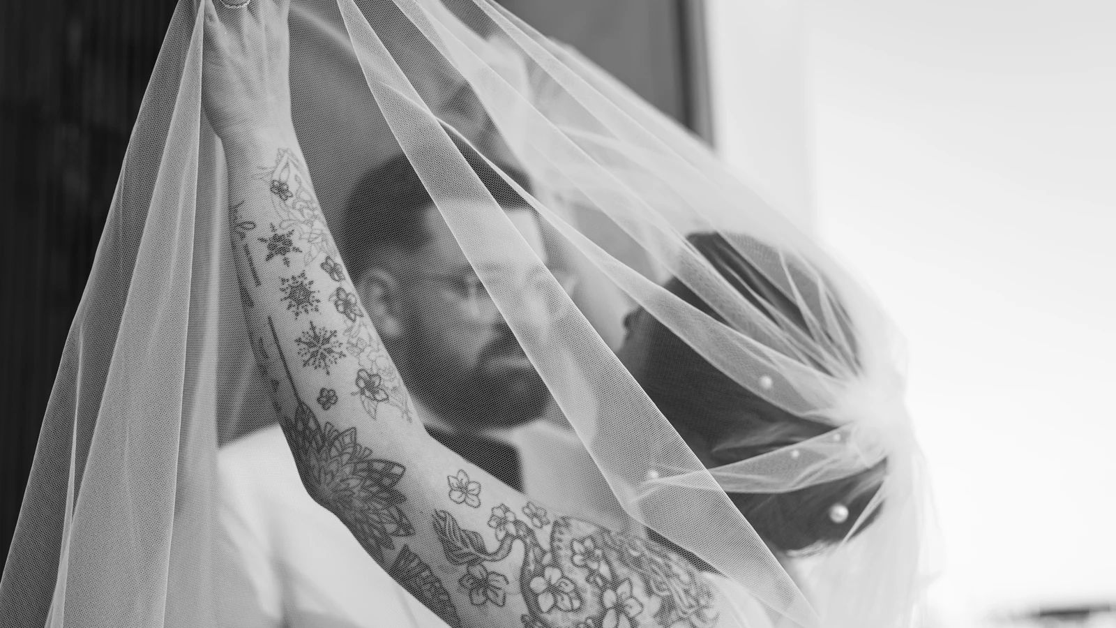 Jewish Wedding Ceremony Order: The Complete Step-by-Step Guide