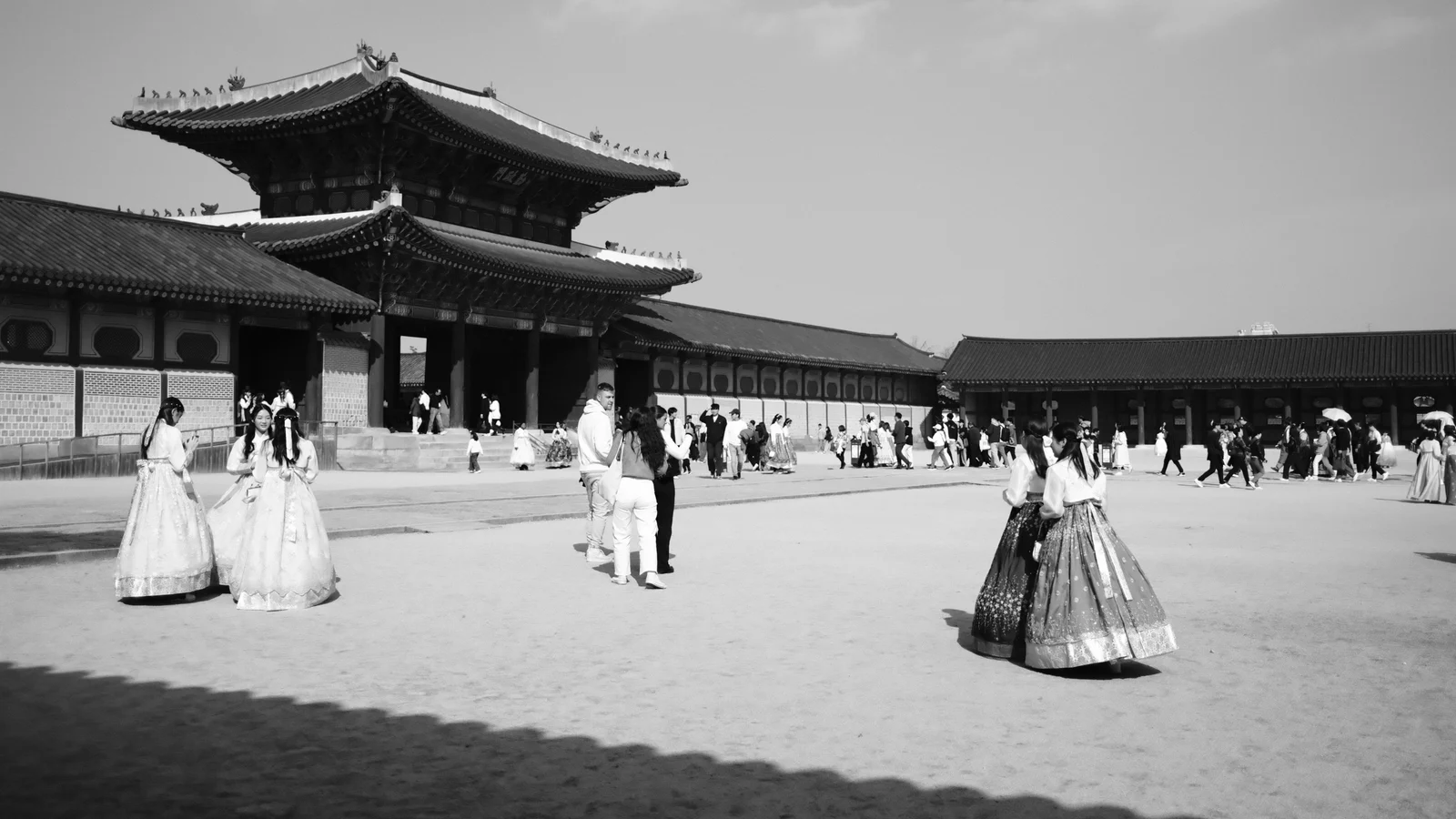 해변 웨딩 좌석 배치도 레이아웃