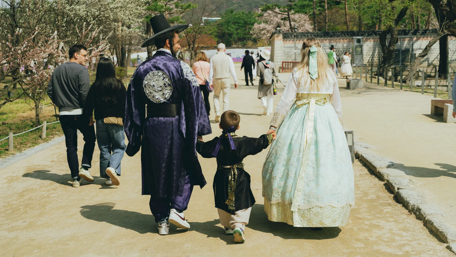 평균 결혼식 비용 분석