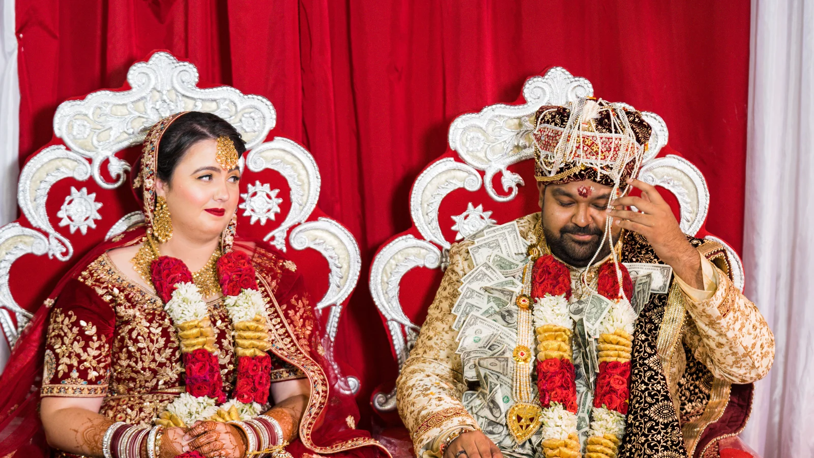 How Weddings Work in India: A Complete Guide to Ceremonies, Customs, and Celebrations