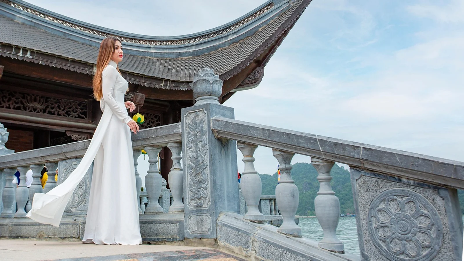 Sơ đồ chỗ ngồi cho 100 khách