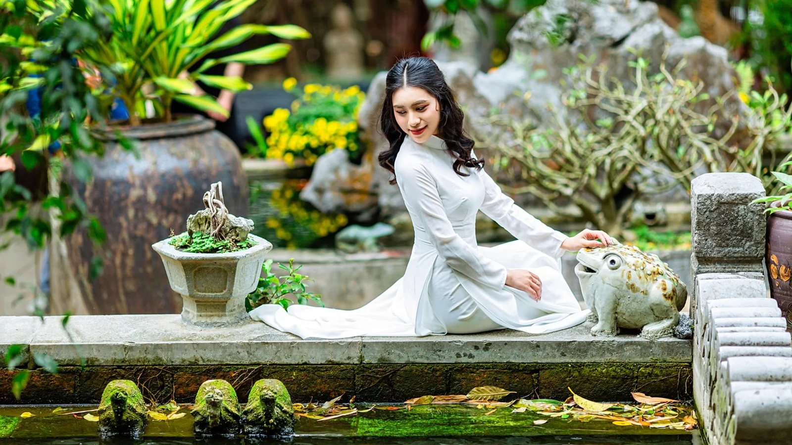 Thiệp mời cưới